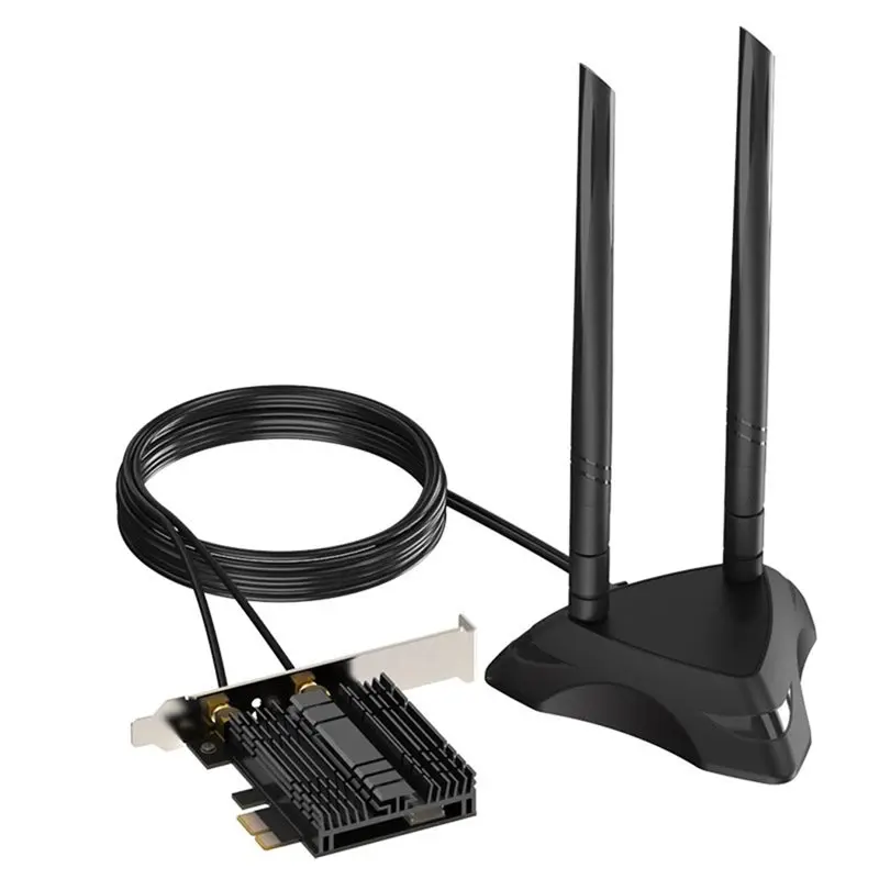 edup-pcie-wifi-6-gigabit-1800mbps-wireless-receiver-adapter-network-card-bluetooth-52-with-base