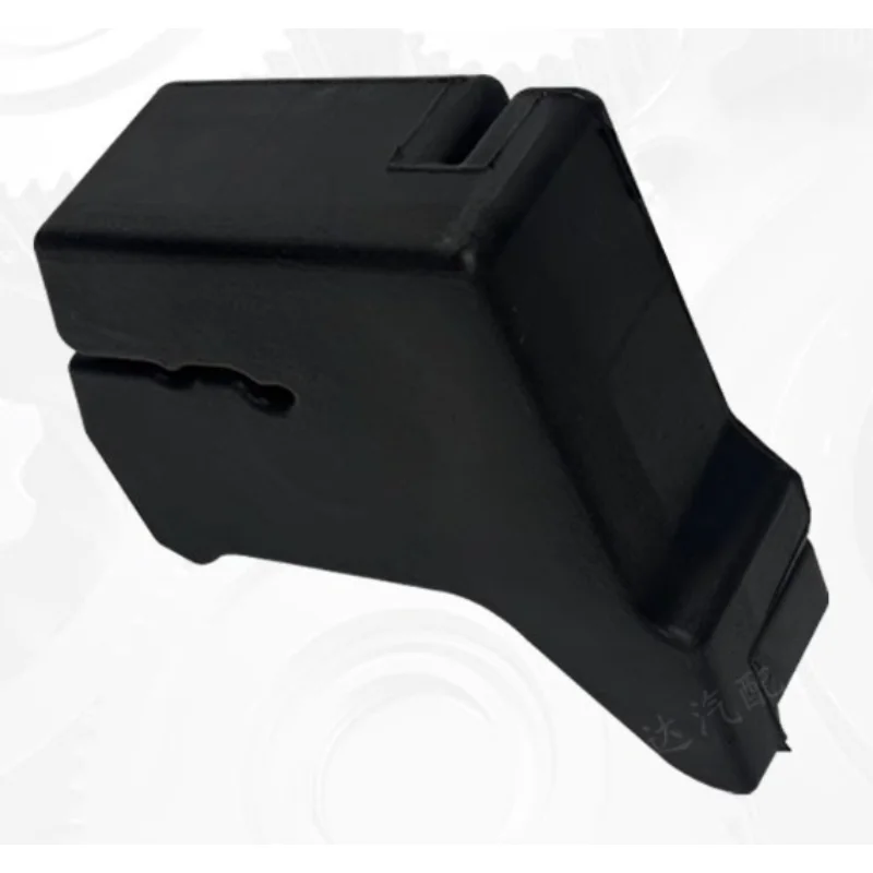 Genuine Left Right …