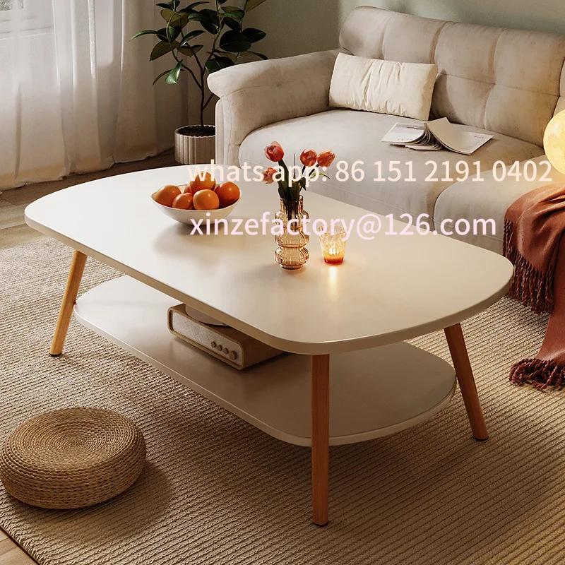 mesa-de-centro-personalizable-pequeno-apartamento-sala-de-estar-sofa-para-el-hogar-mesa-de-te-sencilla