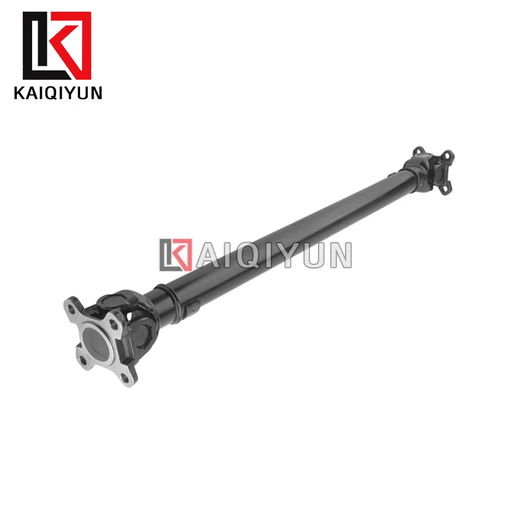 

1x для BMW X3 E83 330xi 335xi 2.5si xDrive передний приводной вал 26207502968 26207525969 26207526677 Высококачественная автозапчасть