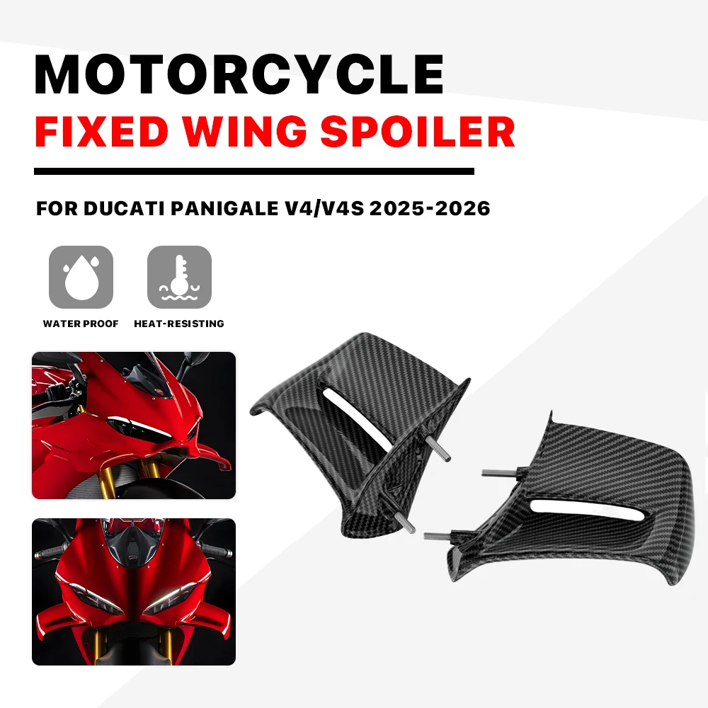 accessori-moto-piccole-ali-v4-winglets-spoiler-per-ducati-panigale-v4-v4s-v4r-2025-2026-pannelli-laterali-carenatura-ala-fissa