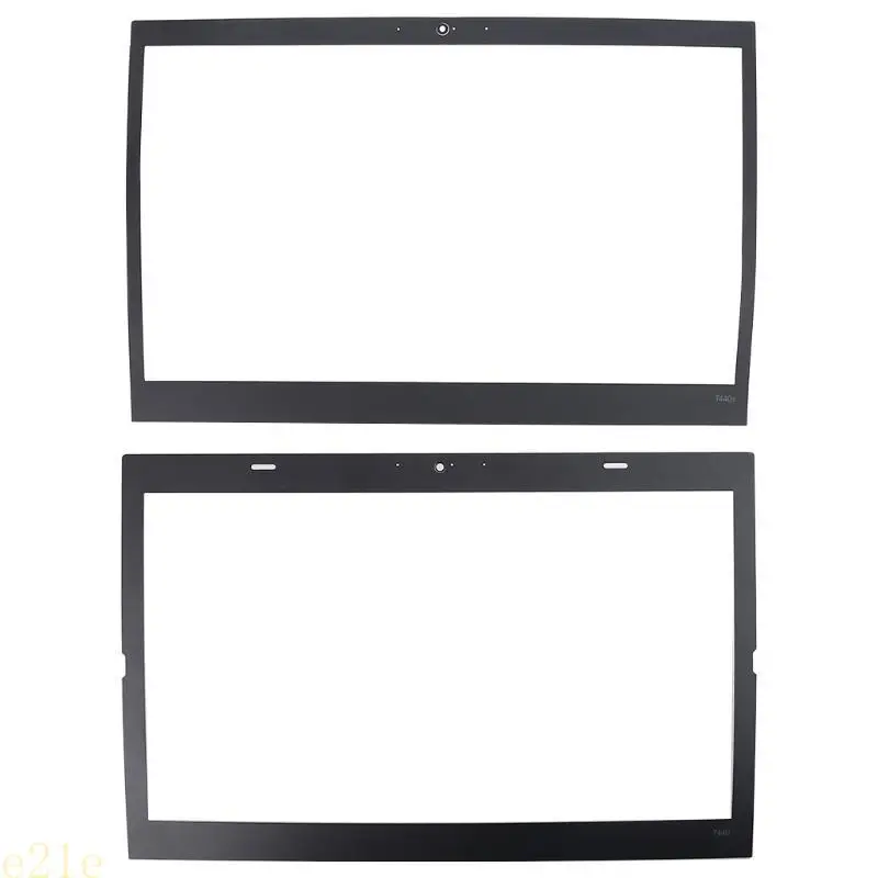 

E21E наклейка для наклейки для T440 T440S ноутбук ЖК -экрана