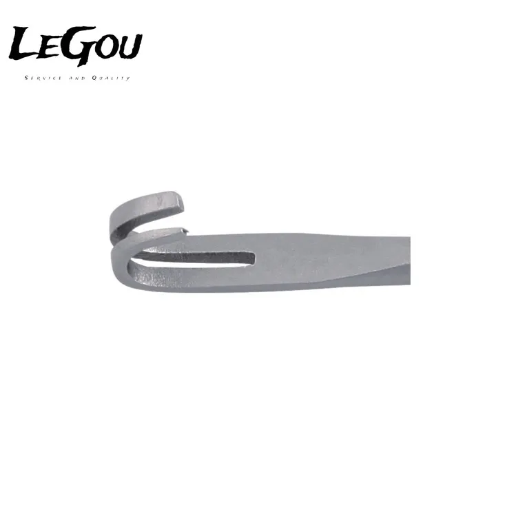 Legou Professional …