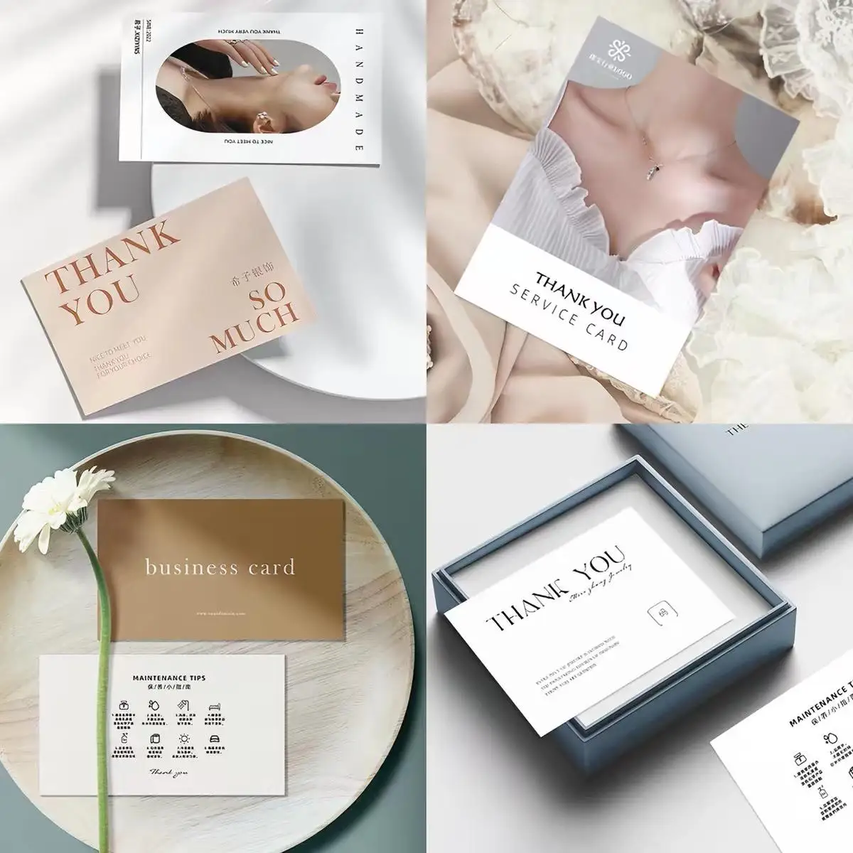 services-d'impression-de-livrets-couleur-a-couverture-rigide-sur-mesure-conception-de-catalogues-professionnels-haut-de-gamme-en-papier-tri-plie-personnalises