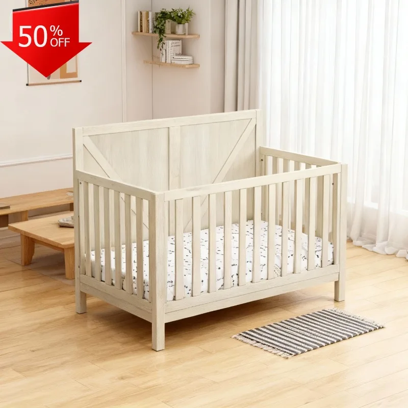 

Furnitures Children Beds Cama King Bed Frame Single Box Bed Frame Full Size Clearance Convertible Sofa Lit Cabane Home Furniture