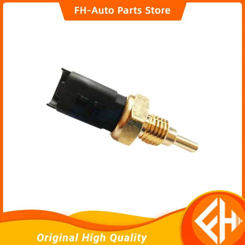 

High Quality Water Temperature Sensor For Chery TIGGO 2 OEM:D4G15B-3611043