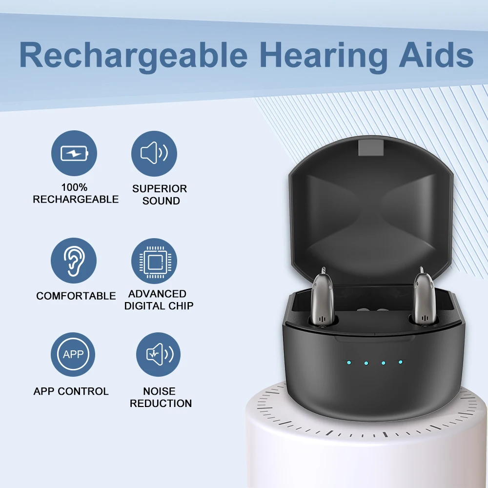 amplificador-auditivo-digital-recargable-bte-control-por-aplicacion-volumen-ajustable-mini-audifono-portatil-para-personas-mayores-con-discapacidad-auditiva