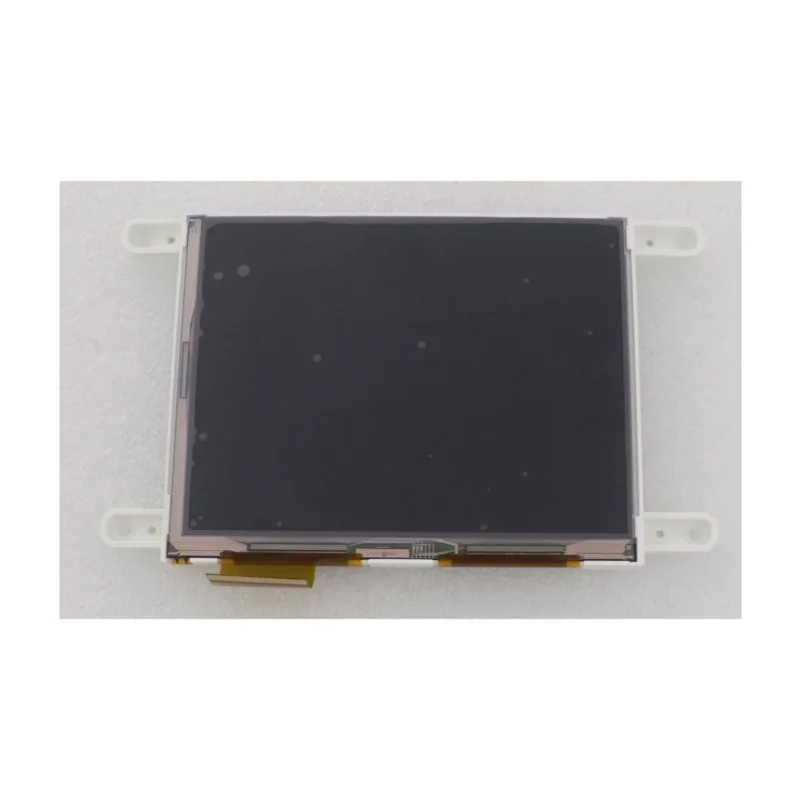 TM050QDH03 5.0inch 640*480 TFT-LCD Screen Display Fast Shipping