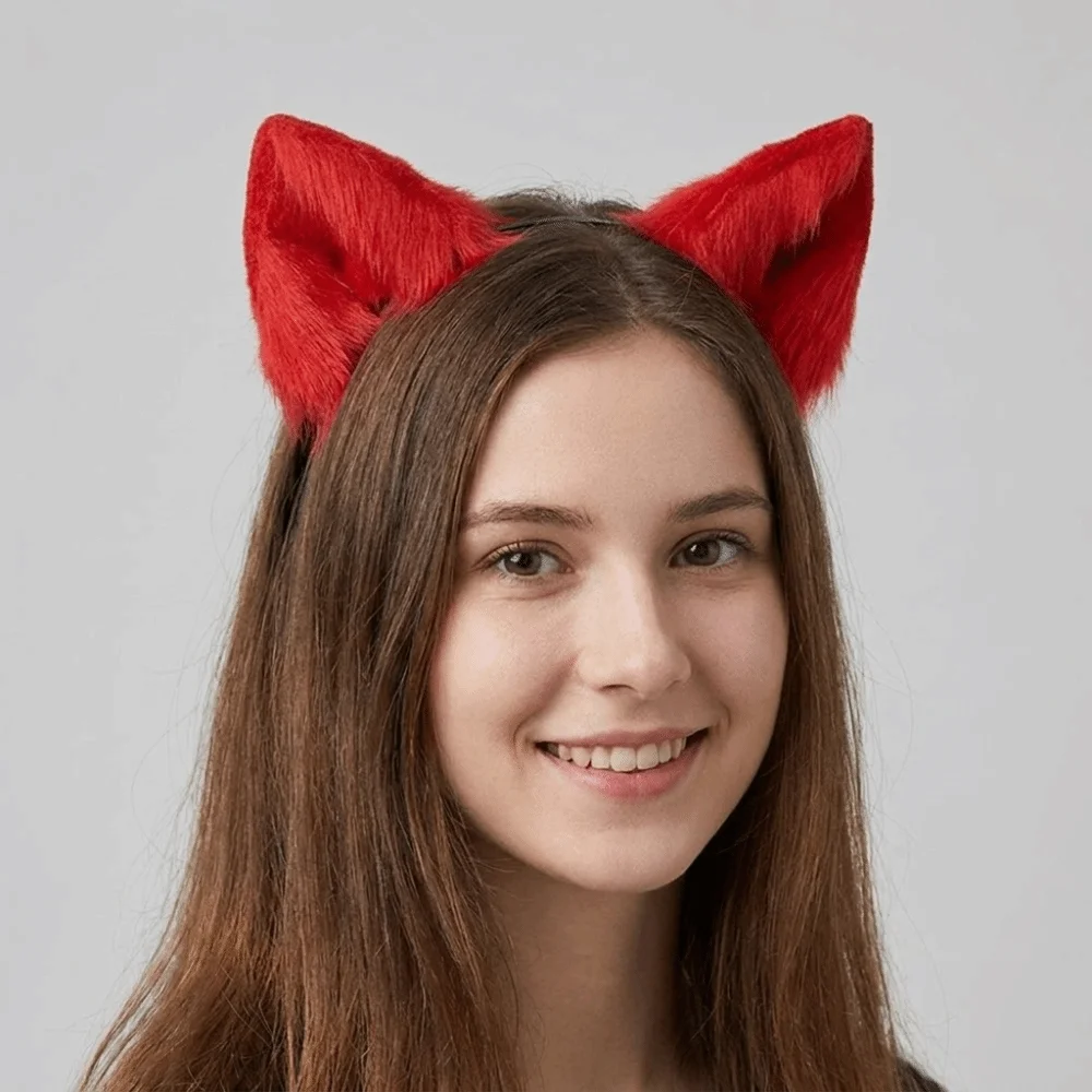 tiara-de-orelhas-de-gato-peludas-artificiais-goticas-reutilizaveis-acessorio-de-cabelo-lolita-para-fotos