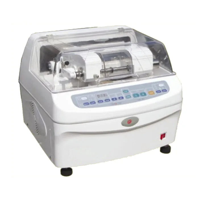 

SJG-5118 China Glasses Shop Equipments Auto Lens Edger