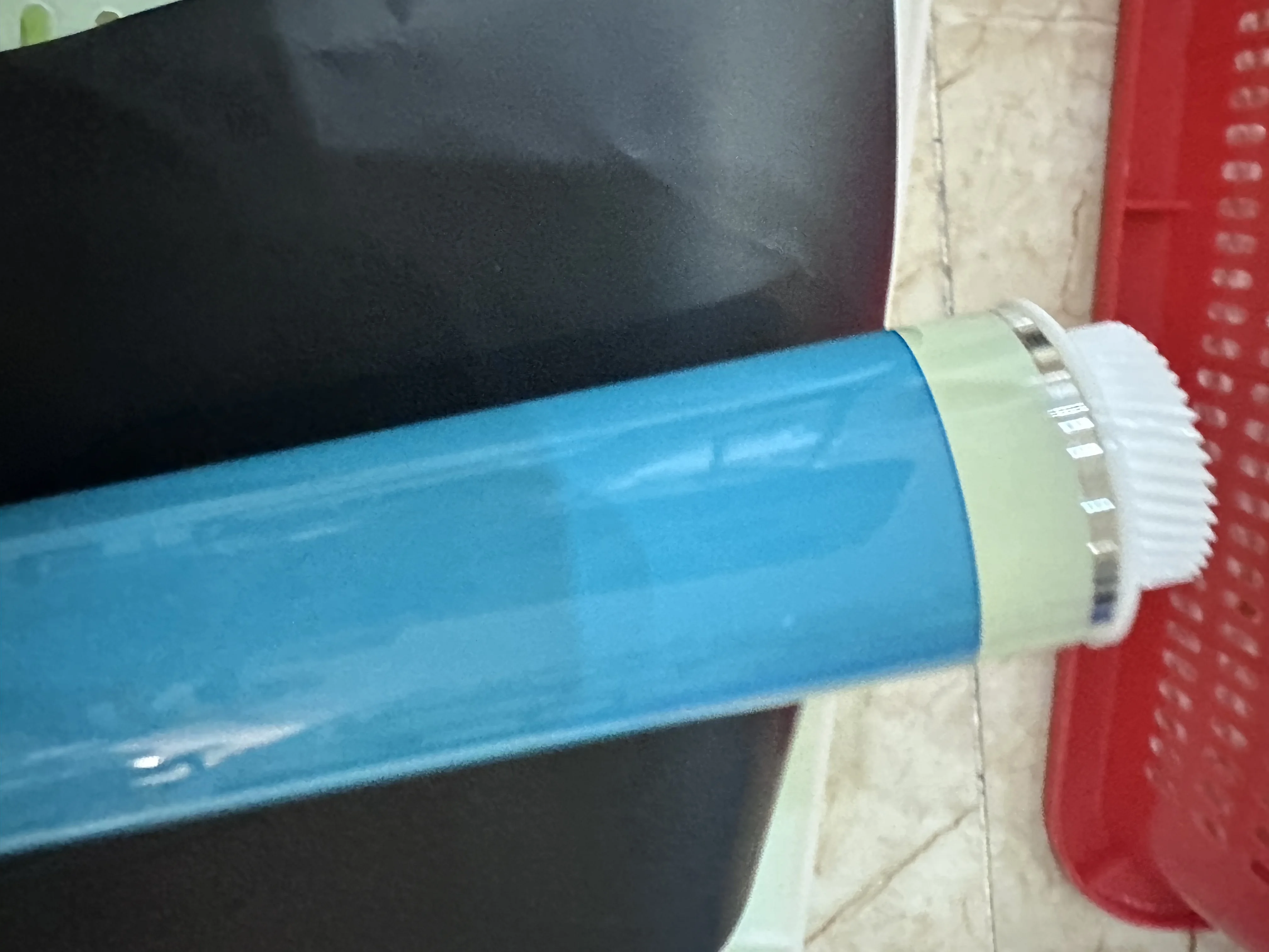 5X GPR-55 NPG-71 C-…