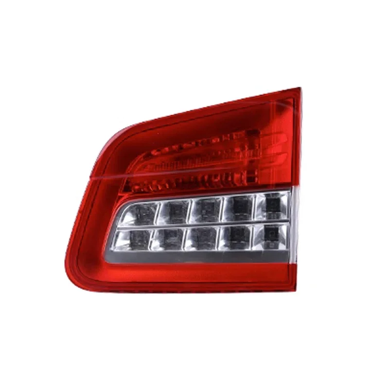 Рисунок 3 - Новый! Для Citroen C5 2008 2009