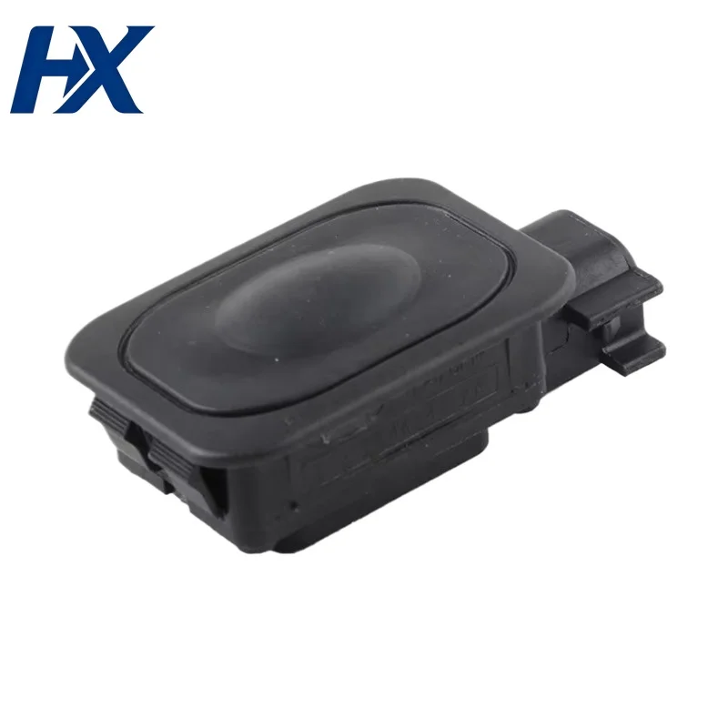 

1L2T14K147AA Rear Tailgate Boot Release Switch Actuator For Ford 2008-2019
