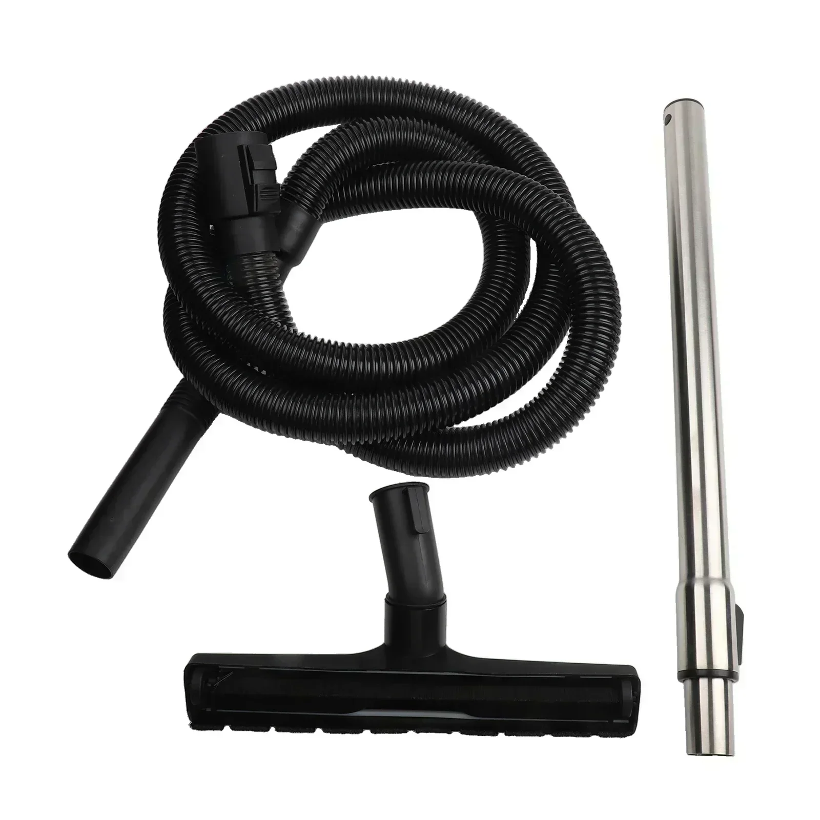 Vacuum Cleaner Floo…