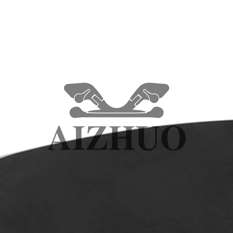 

For Yamaha MT-09 Tracer Tracer 900/GT XSR900 Tracer 9/GT/GT+ MT-09 Y-AMT SP XSR900 GP 2013-2026 2025 Moto Side Stand Enlarge