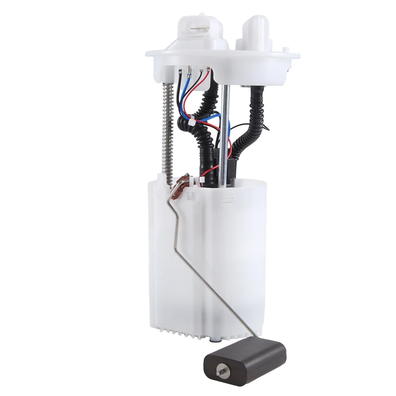 

A026-Fuel Pump Assembly For Cfmoto Zforce 800 Trail Z8 Zforce 800EX Z8-EX Zforce 1000 Z1000 CF1000US-2 Z10 SSV 7000-150900