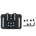 belt paddle