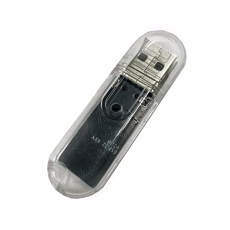 AAAEL-2X Scheda di sviluppo ESP32 Dongle USB Gateway Bluetooth Micropython Esphome