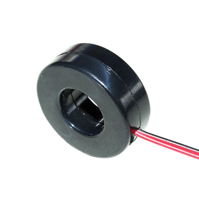 ATORCH Leakage inductive current coil for AT2PL leakage protection products