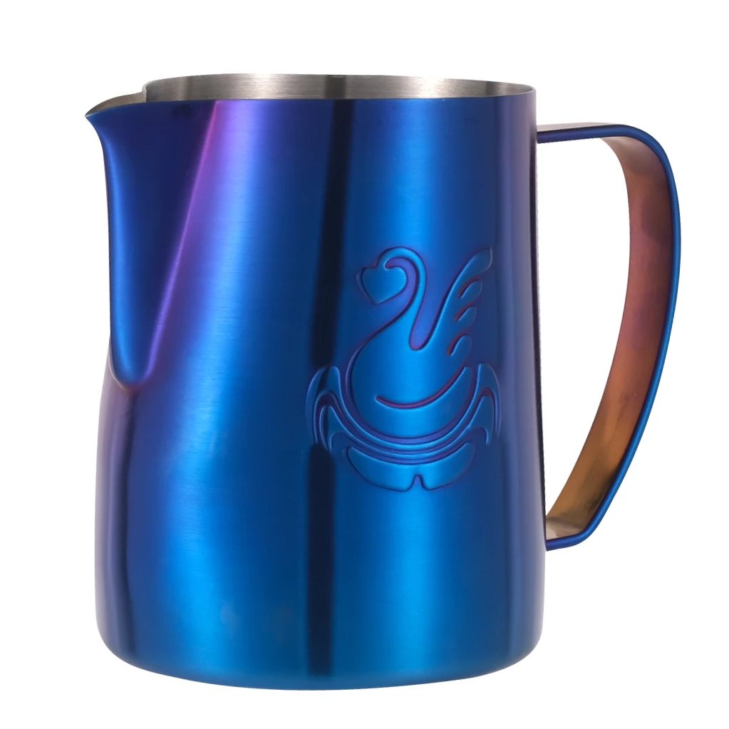 Variant: blue Matt 600ml