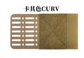 CB-CURV