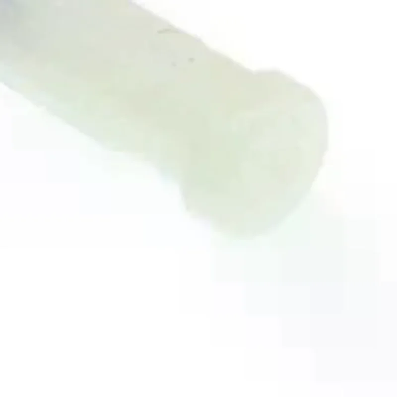 Brake Stop Light Sw…