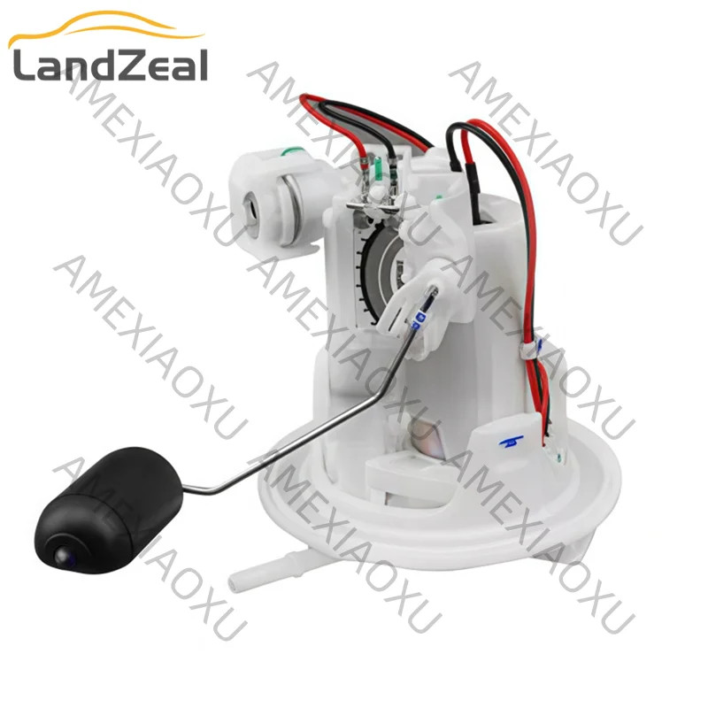 

C17030022 C1703-0022 Motorcycle Fuel Pump Assembly for Honda Hero Hunk 160R 2022-2023