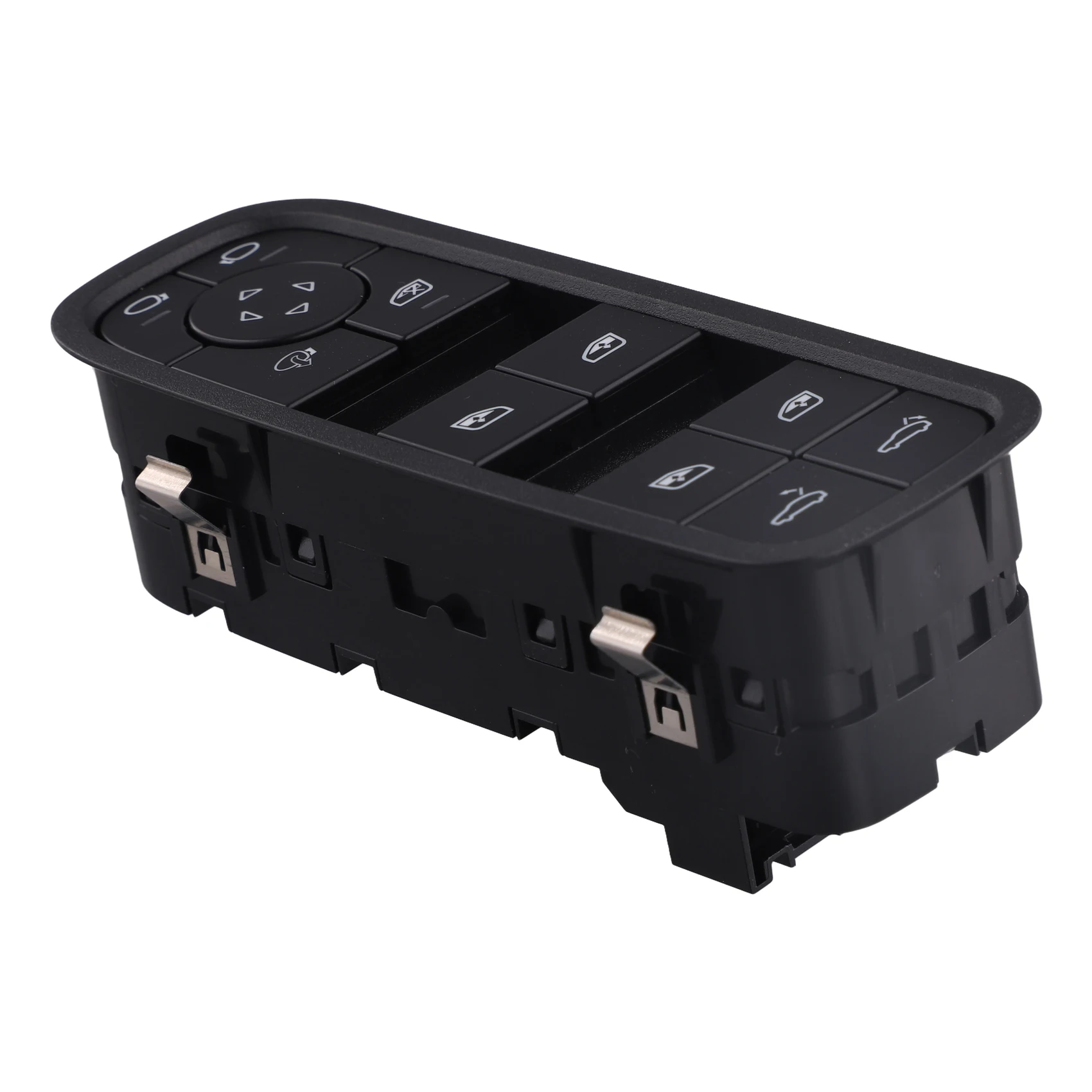 

A30P-передний левый переключатель стеклоподъемника 971959858J для Cayenne Macan 911 2010-2023 971959858 автомобильные аксессуары