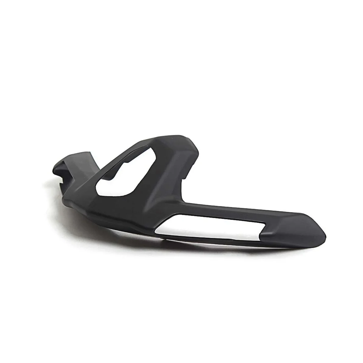 Cubierta de carenado para luz trasera de motocicleta, carcasa protectora para Yamaha TMAX 560, 2020, 2021