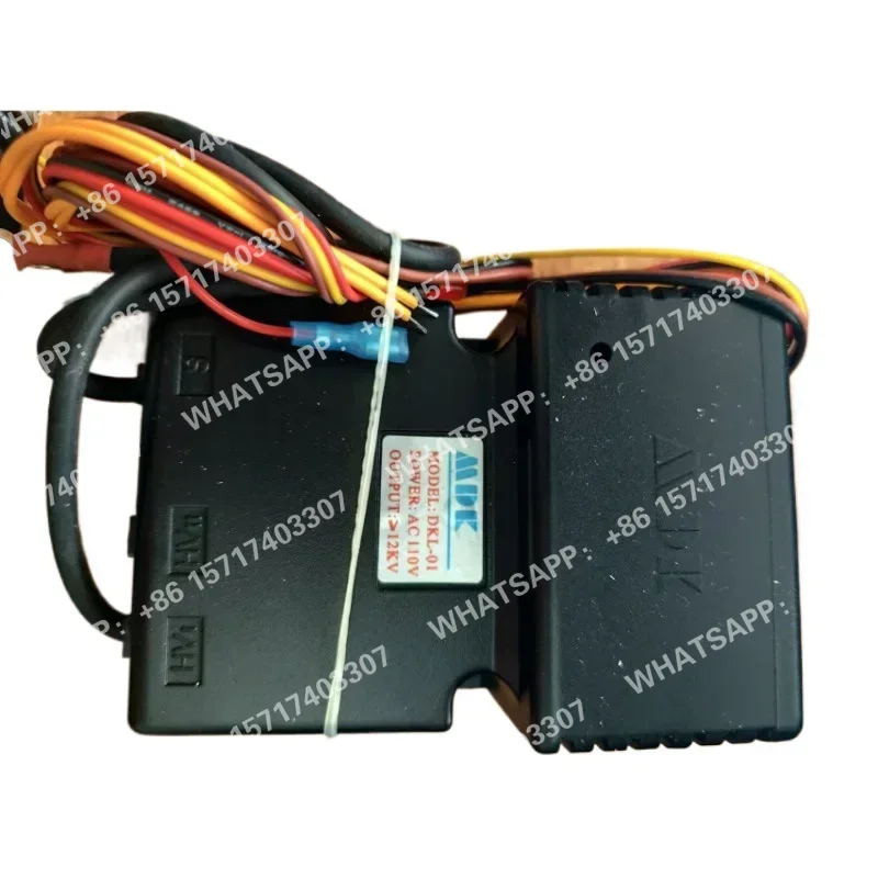 1-pcs-original-gas-oven-pulse-ignition-controller-for-dkl-01-ac110v-oven-accessories
