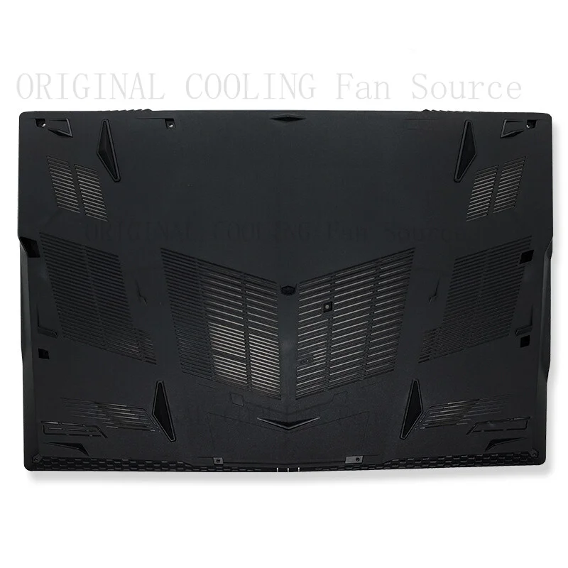 R+  For MSI GE73 MS-17C1 GP73 17C5 C3 LCD Back Cover A/B/C/D Case Shaft cover Hinge