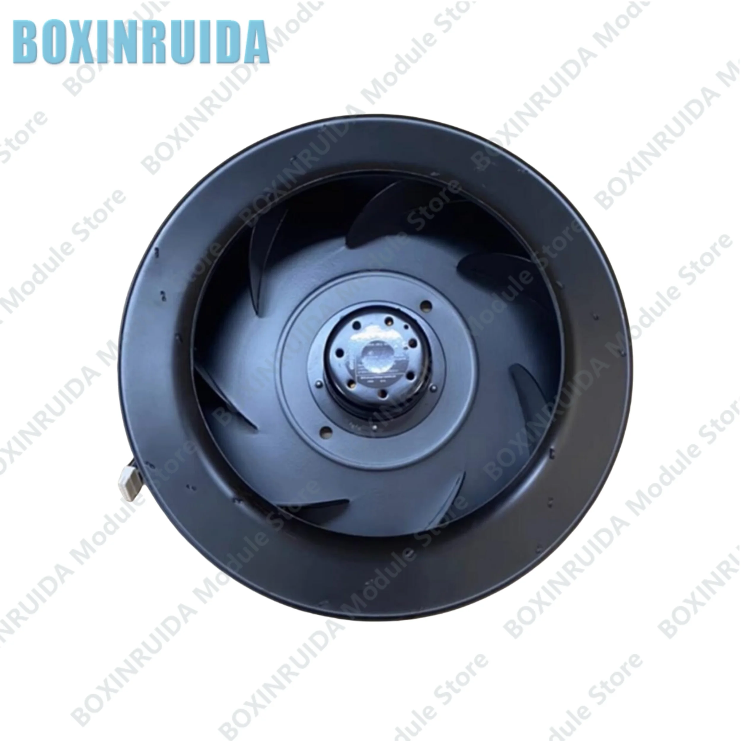 Brand new original R3G470-AA05-24 R3G470-AB05-24 FFU purification cooling fan