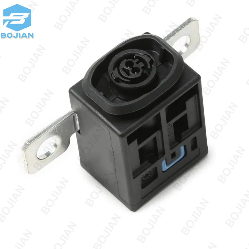 

For Audi A6 A7 A8 Q8 S6 S7 S8 Auto Parts 4N0915519 High Quality Crash Battery Disconnect Fuse Overload Protection Trip