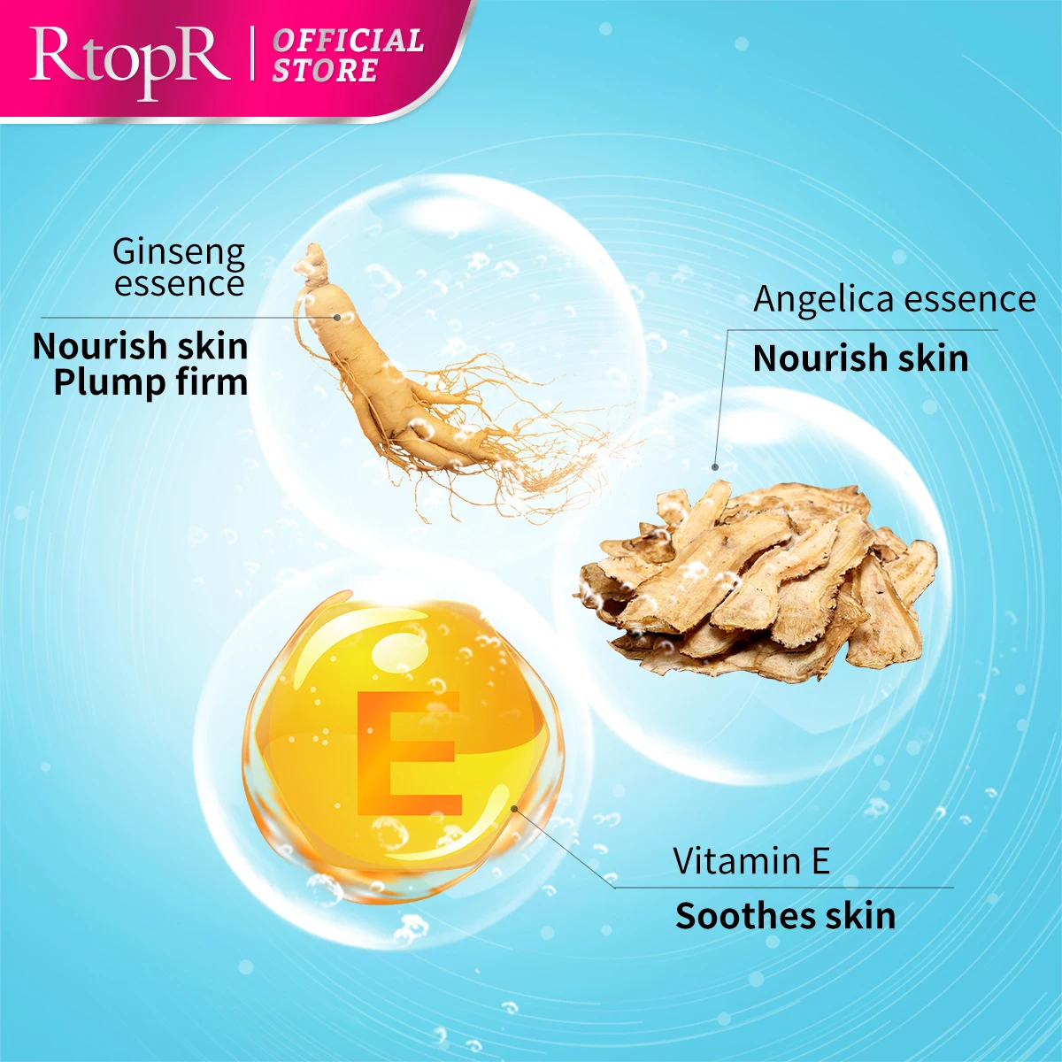 Mango Buttock Enhancement Cream Body Skin Care Hip Firming Cream Whitening Moisturizing Sexy Buttock Treatment
