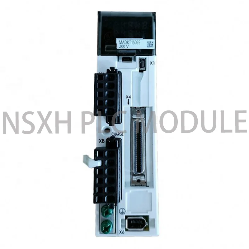 

Новый оригинальный MADKT1505E