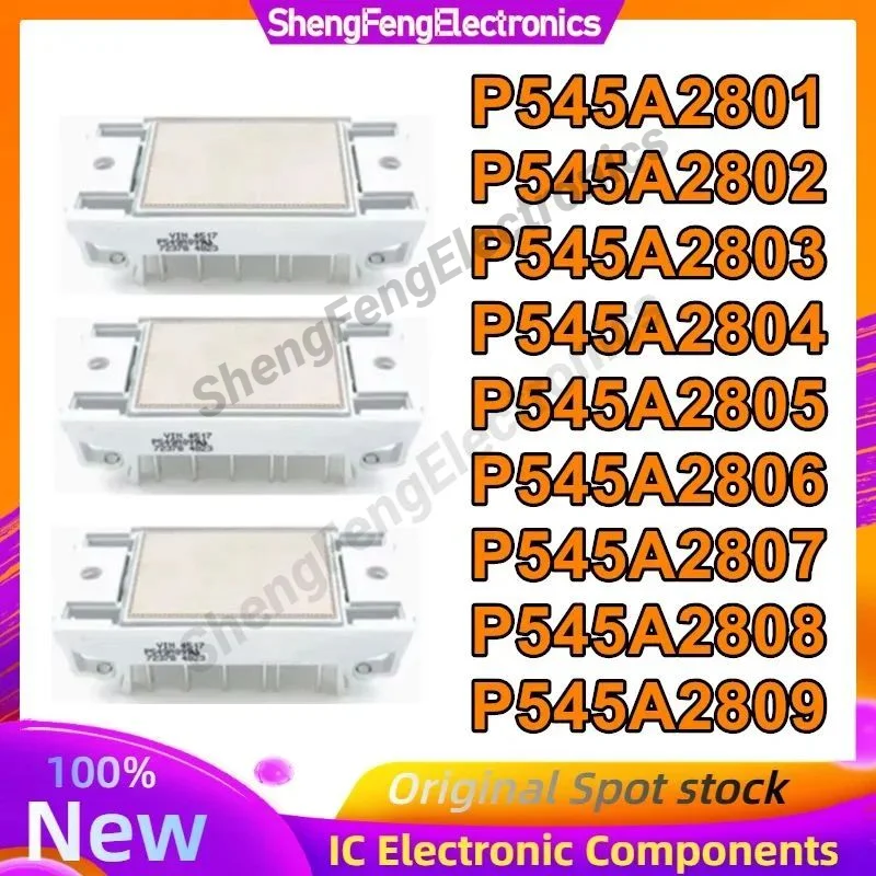 

P545A2801 P545A2802 P545A2803 P545A2804 P545A2805 P545A2806 P545A2807 P545A2808 P545A2809