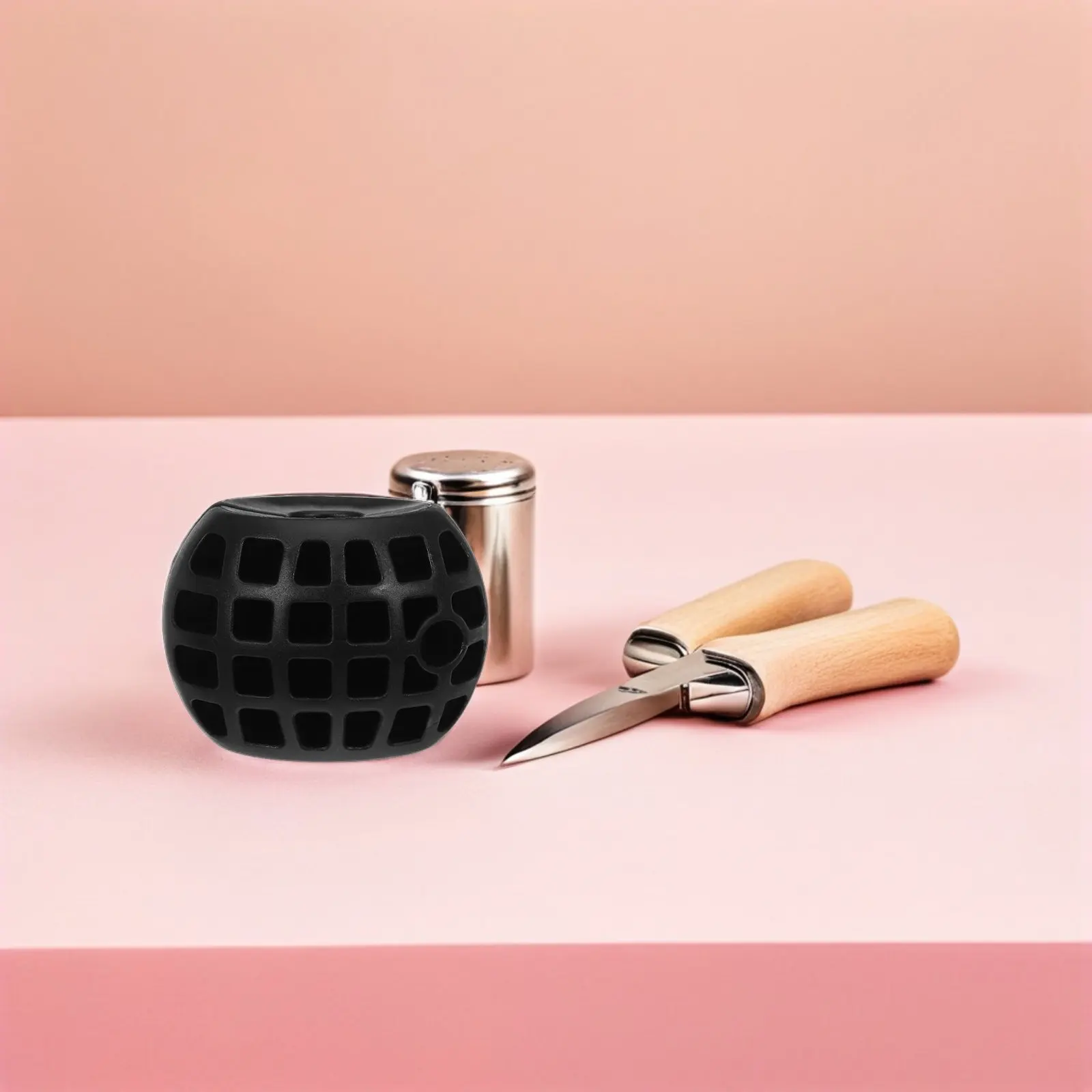 batente-de-borracha-para-carretel-de-mangueira-peca-de-reposicao-retratil-para-mangueira-de-Agua-externa-com-diametro-de-furo-de-12mm