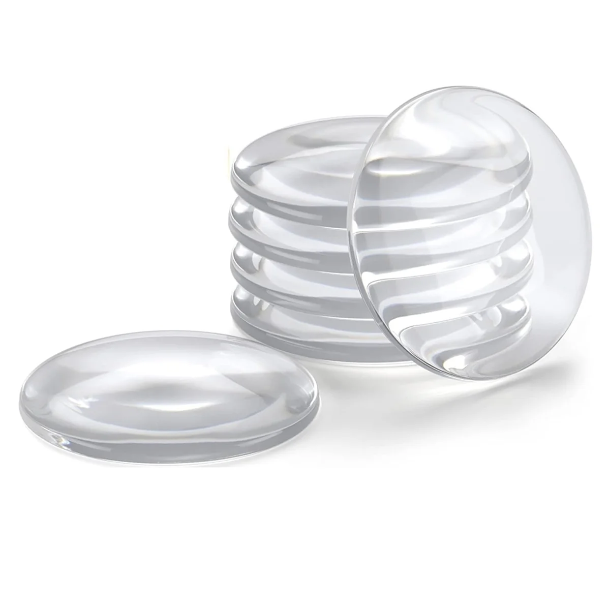 Cyl-Wall Door Handl…