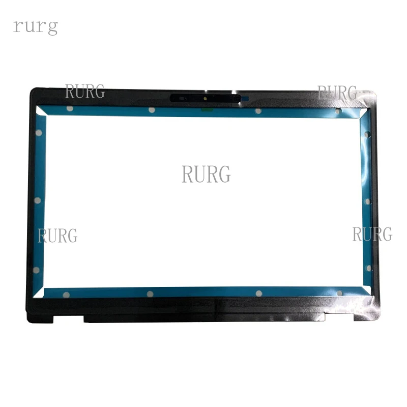 LL+ Novo para Dell Latitude 14 5400 E5400, Moldura Frontal do LCD, Capa da Tela 03GK7X 3GK7X