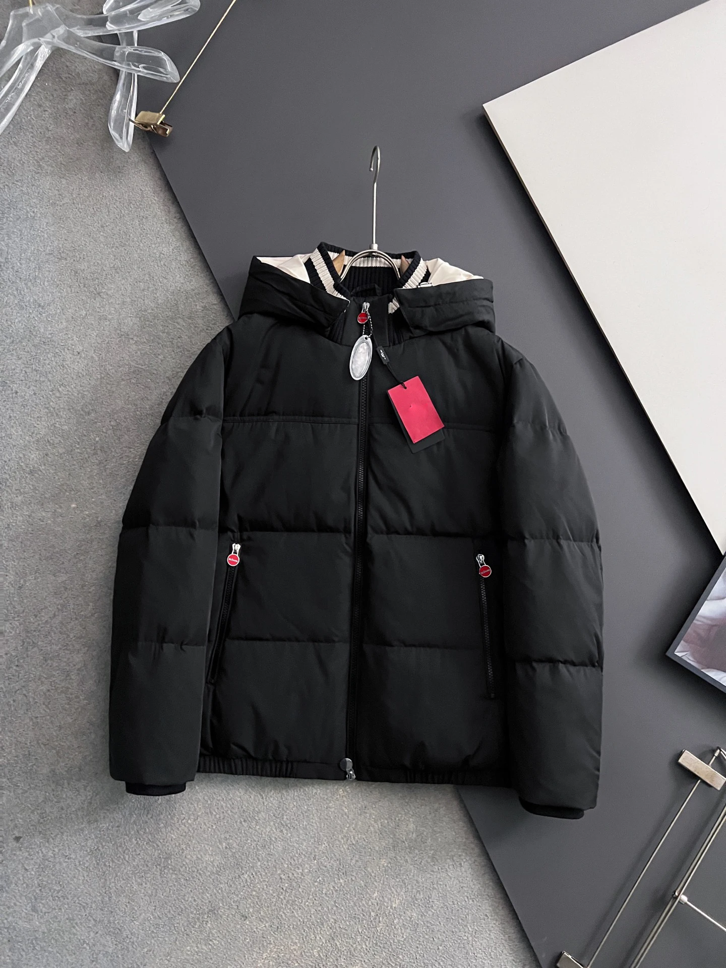 

SIJITONGDA2025 men's casual sweater with super soft and delicate texture, skin friendly and comfortable size m-3XL