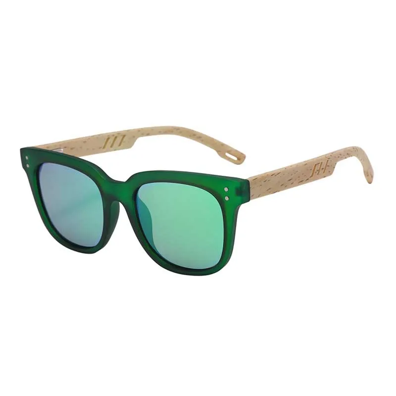 

Uv400 Oculos деревянные солнцезащитные очки поляризационные солнцезащитные очки для путешествий, пляжа, модные аксессуары, очки для езды на велосипеде, защита от солнца UV400