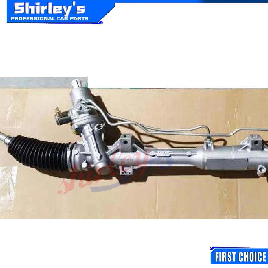 

Рулевая рейка с гидроусилителем (LHD) для BMW E92 E93 M3 32106777000 32102283633 (для леворульных авто)