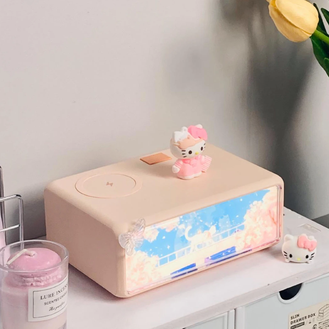 altoparlante-bluetooth-wireless-regalo-di-compleanno-per-ragazze-altoparlante-wireless-carino-confezione-regalo-di-alta-qualita-regalo-creativo-per-amiche