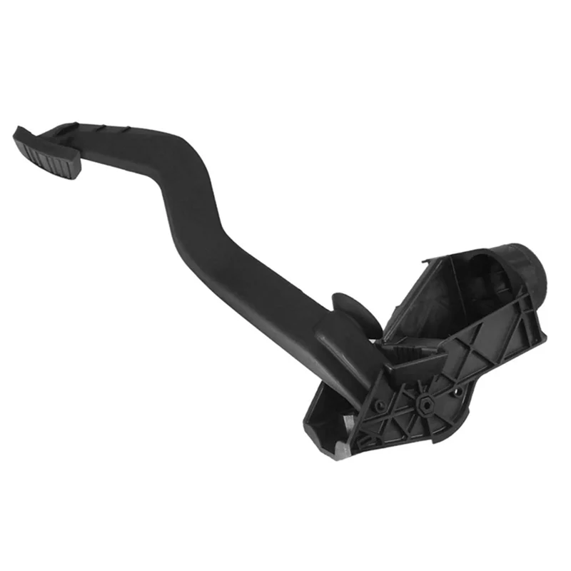 

15027983 Clutch Pedal And Bracket Assembly Automobile For Silverado