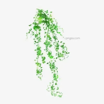 

600ml Viking Wood style Beer Christmas Gift Simulation Wooden Barrel Cup Double Wall Drinking Mug Metal Insulate Bar Accessories