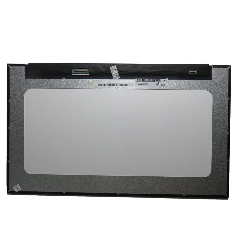 

N156BGA-E53 B156XTN08.2 NT156WHM-N4T NT156WHM-N46 Back Fold Split Screen