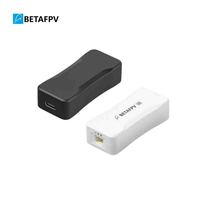 BETAFPV BT3.0 HX2.54 Connector For 8.4V LiPo 8.7V Battery Charger and Voltage Tester V2 for PH2.0 BT2.0 Plug 1S Battery RC Tools