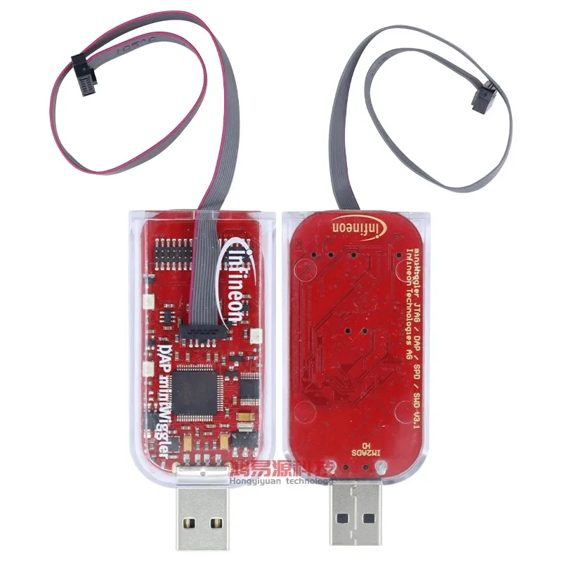 Original Infineon P…