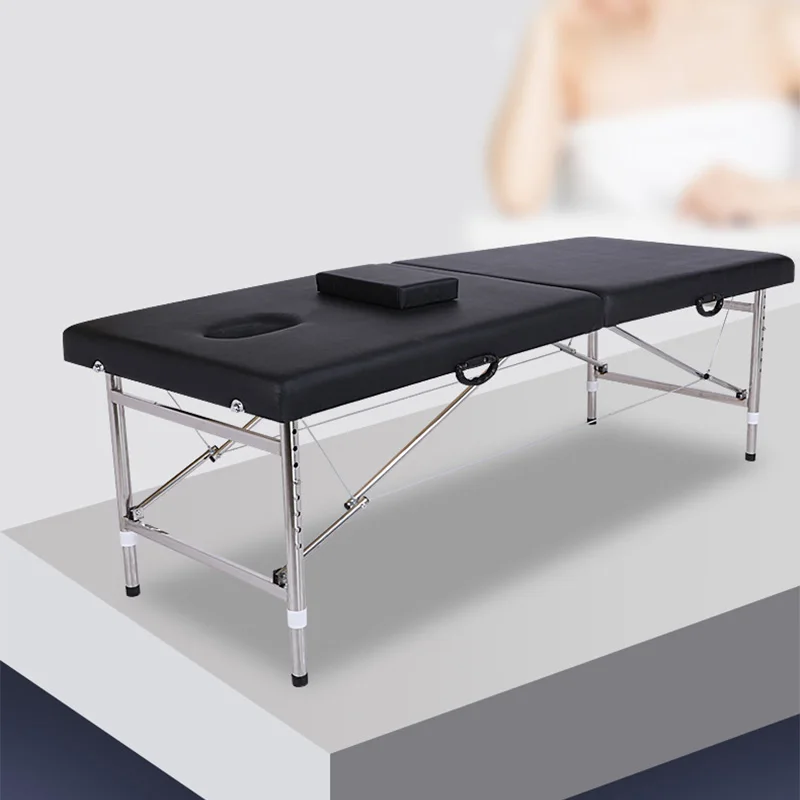 

Подъемная и понижающая портативная косметическая кровать, оптовая продажа, оригинальные точечные массажные кровати, кровати для прижигания, кровать для осмотра тату-клиники