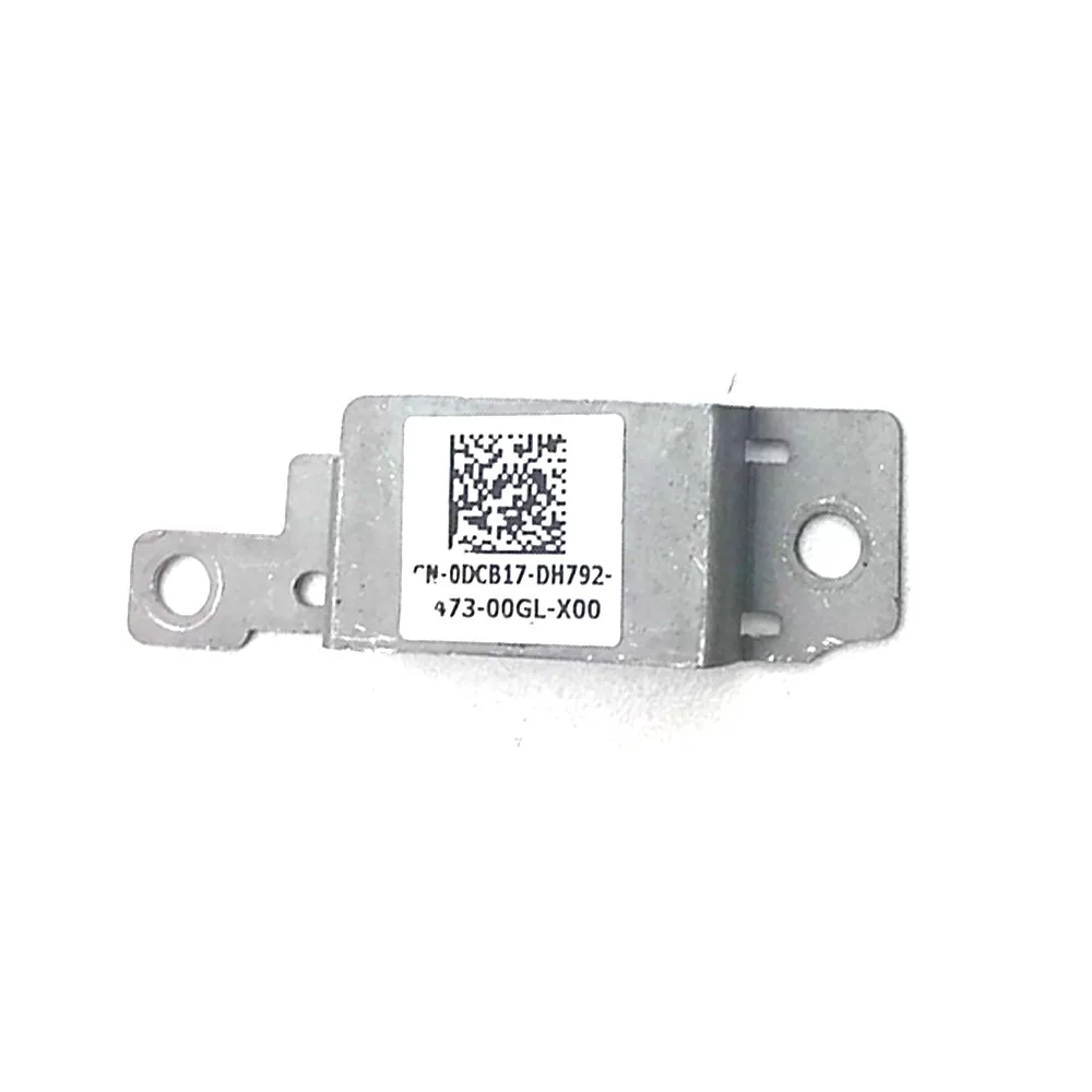 Laptop Power Interface Cover Buckle For Alienware 17 R1 R2 0DCB17 0DCB17